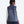 The North Face Yumiori Vest - Women's