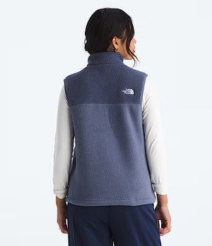The North Face Yumiori Vest - Women's