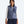 The North Face Yumiori Vest - Women's