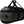 The North Face Base Camp Duffel - Medium