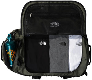 The North Face Base Camp Duffel - Medium