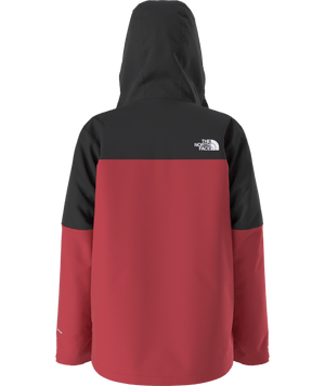 The North Face Teen Freedom Triclimate 3-in-1 Jacket - Boys