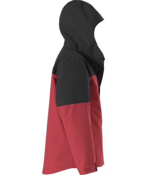 The North Face Teen Freedom Triclimate 3-in-1 Jacket - Boys