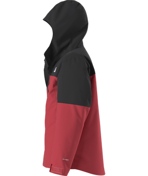 The North Face Teen Freedom Triclimate 3-in-1 Jacket - Boys