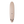 NSP Double Up Protech 2 Surfboard - 7'4