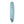 NSP Elements Longboard Surfboard - 8'6