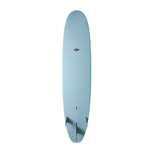 NSP Elements Longboard Surfboard - 8'6"