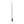 NSP Elements Longboard Surfboard - 8'6