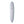 NSP Elements Longboard Surfboard - 8'6