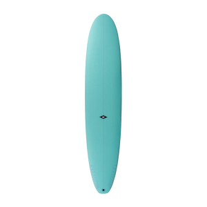 NSP Longboard Protech 2 Surfboard - 9'0"