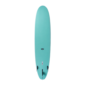 NSP Longboard Protech 2 Surfboard - 9'0"