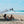 Neso 1 Beach Tent - 2026