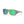 Oakley Chaminade Sunglasses - 2026