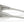 Oakley Chaminade Sunglasses - 2026