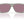 Oakley Chaminade Sunglasses - 2026