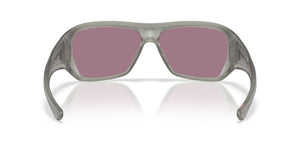 Oakley Chaminade Sunglasses - 2026