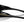 Oakley Chaminade Sunglasses - 2026