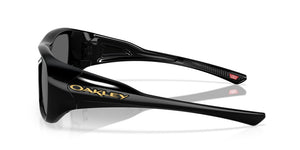 Oakley Chaminade Sunglasses - 2026