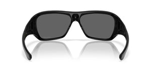 Oakley Chaminade Sunglasses - 2026