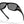 Oakley Chaminade Sunglasses - 2026