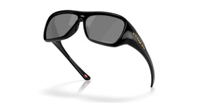 Oakley Chaminade Sunglasses - 2026