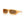 Oakley De Soto Sunglasses - 2026
