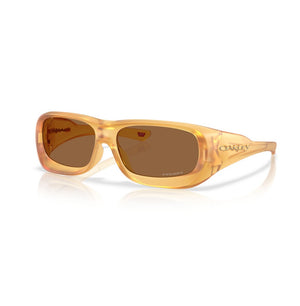 Oakley De Soto Sunglasses - 2026