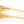 Oakley De Soto Sunglasses - 2026