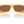 Oakley De Soto Sunglasses - 2026