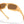 Oakley De Soto Sunglasses - 2026