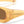 Oakley De Soto Sunglasses - 2026
