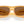 Oakley De Soto Sunglasses - 2026
