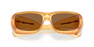 Oakley De Soto Sunglasses - 2026