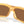 Oakley De Soto Sunglasses - 2026