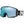 Oakley Line Miner M Snow Goggles - 2027