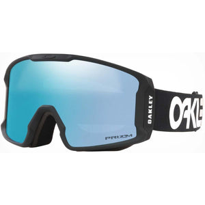 Oakley Line Miner M Snow Goggles - 2027