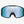 Oakley Line Miner M Snow Goggles - 2027