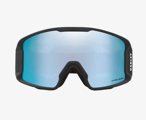 Oakley Line Miner M Snow Goggles - 2027