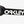 Oakley Line Miner M Snow Goggles - 2027