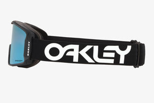 Oakley Line Miner M Snow Goggles - 2027