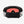 Oakley Line Miner M Snow Goggles - 2027