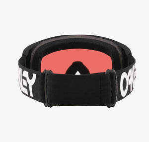 Oakley Line Miner M Snow Goggles - 2027