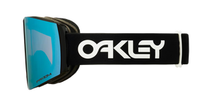 Oakley Fall Line M Factory Pilot Snow Goggles - 2027