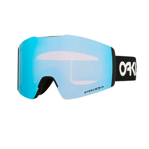 Oakley Fall Line M Factory Pilot Snow Goggles - 2027