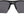 Oakley Flak 2.0 XL Sunglasses - Prizm Polarized