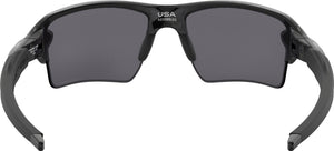 Oakley Flak 2.0 XL Sunglasses - Prizm Polarized