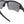 Oakley Flak 2.0 XL Sunglasses - Prizm Polarized