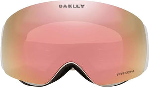 Oakley Flight Deck M Snow Goggles - 2027