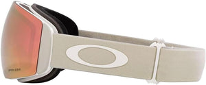 Oakley Flight Deck M Snow Goggles - 2027