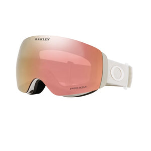 Oakley Flight Deck M Snow Goggles - 2027